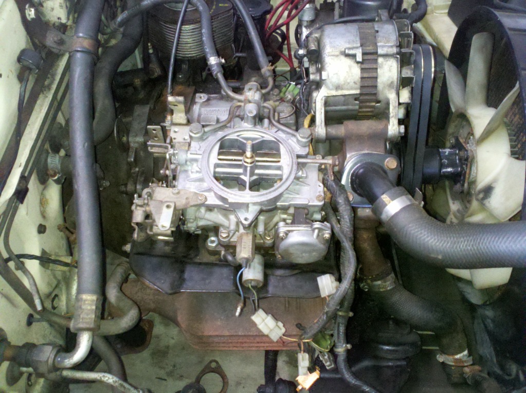 Name:  2011-12-24_11-56-42_824-1.jpg
Views: 234
Size:  271.1 KB