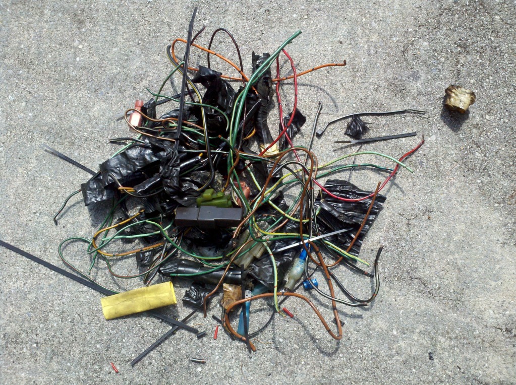 Name:  2012-09-07_14-06-11_929.jpg
Views: 191
Size:  456.1 KB