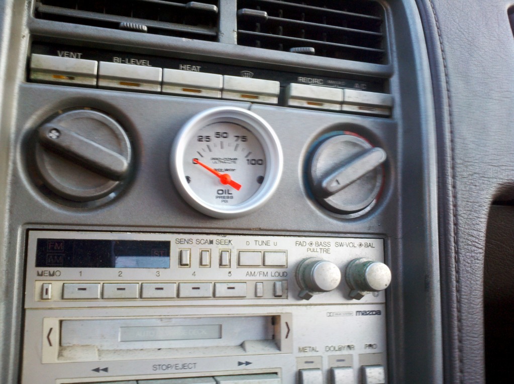 Name:  2012-09-06_18-44-50_636.jpg
Views: 169
Size:  230.9 KB