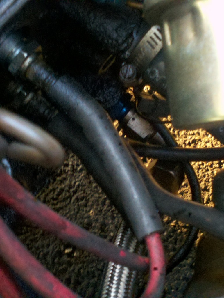 Name:  2012-09-06_18-44-03_867.jpg
Views: 212
Size:  203.5 KB