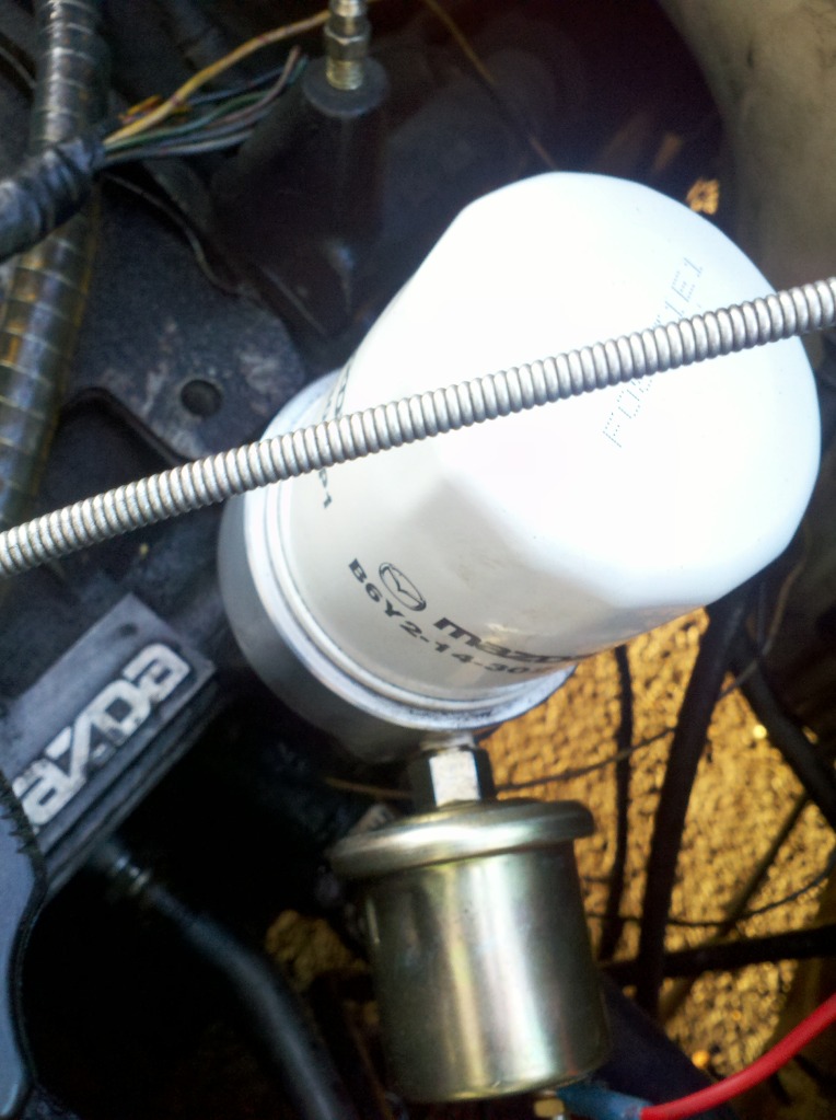 Name:  2012-09-06_18-43-51_729.jpg
Views: 203
Size:  176.1 KB