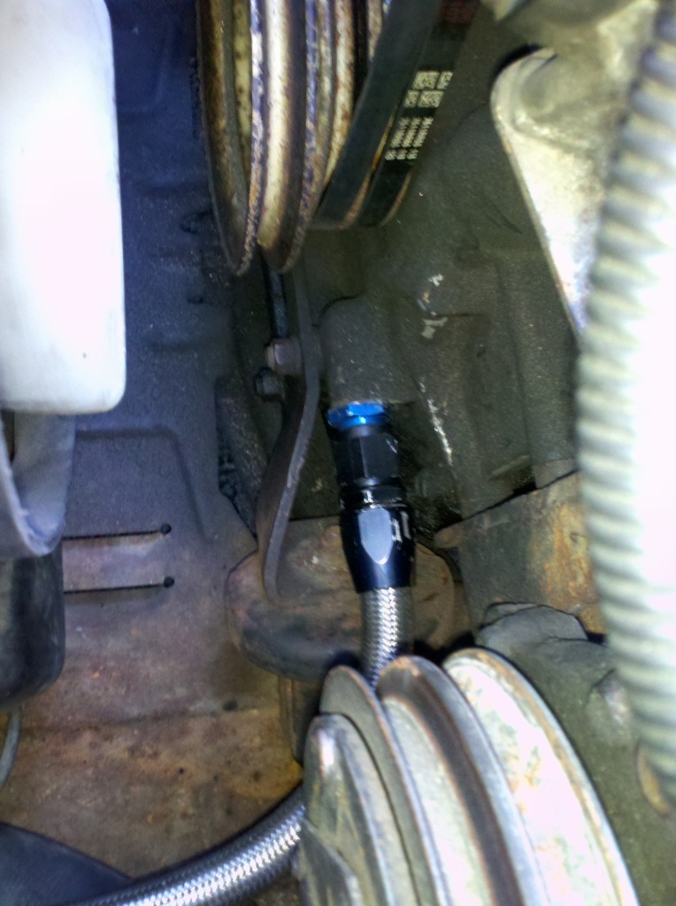 Name:  2012-09-06_18-43-56_195.jpg
Views: 199
Size:  185.7 KB