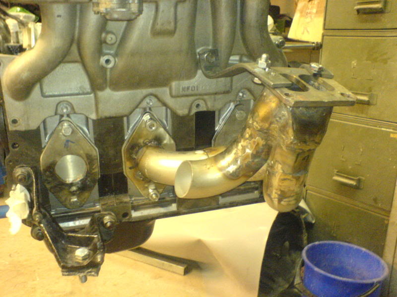 Name:  DSC00282.jpg
Views: 231
Size:  71.3 KB