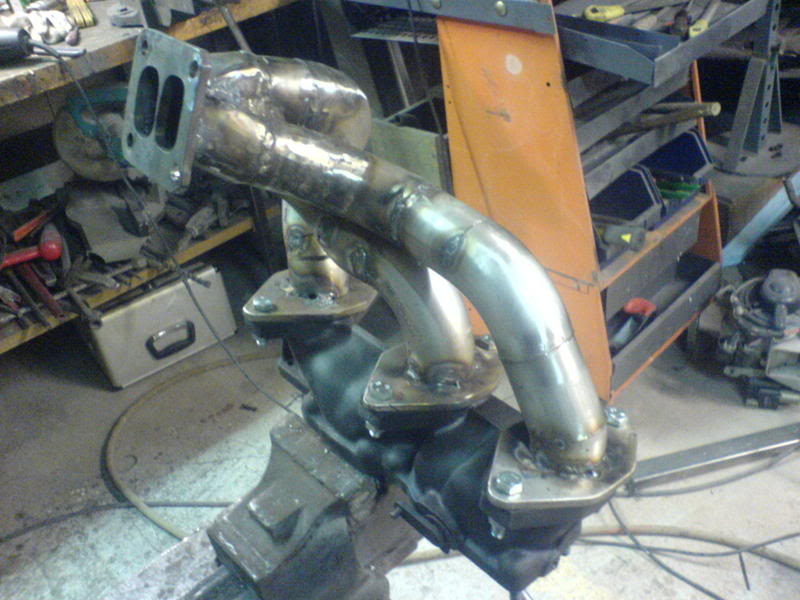 Name:  DSC00292.jpg
Views: 218
Size:  75.2 KB