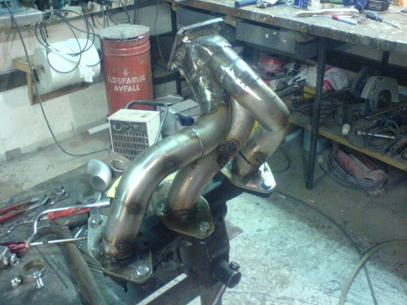 Name:  DSC00290.jpg
Views: 219
Size:  79.3 KB