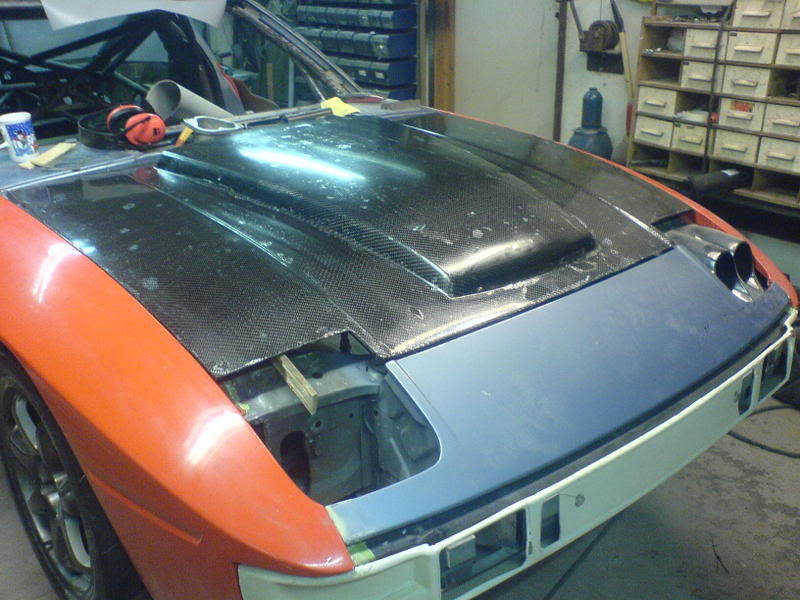 Name:  DSC00293.jpg
Views: 236
Size:  77.5 KB