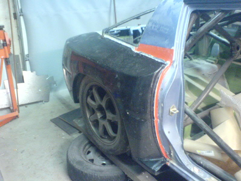 Name:  DSC00294.jpg
Views: 225
Size:  62.5 KB