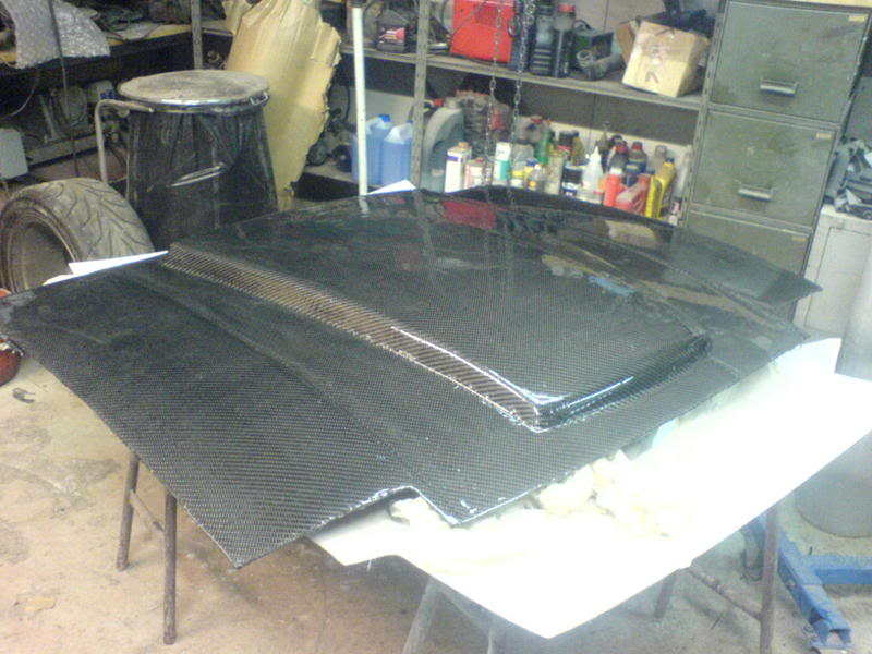 Name:  DSC00301.jpg
Views: 224
Size:  71.2 KB