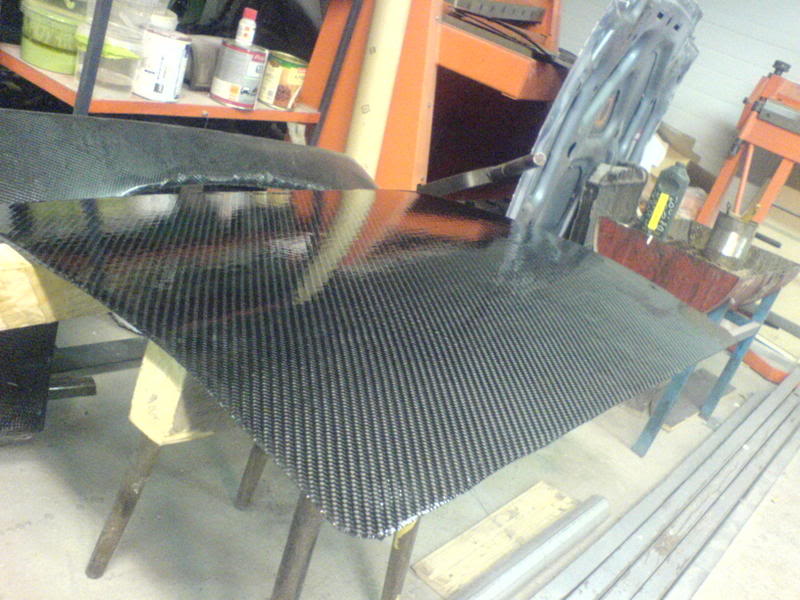 Name:  DSC00299.jpg
Views: 222
Size:  82.8 KB