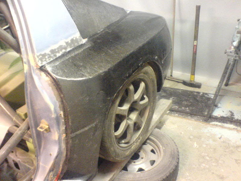 Name:  DSC00316.jpg
Views: 220
Size:  68.2 KB