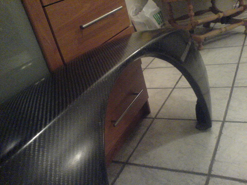 Name:  DSC00321.jpg
Views: 221
Size:  66.0 KB