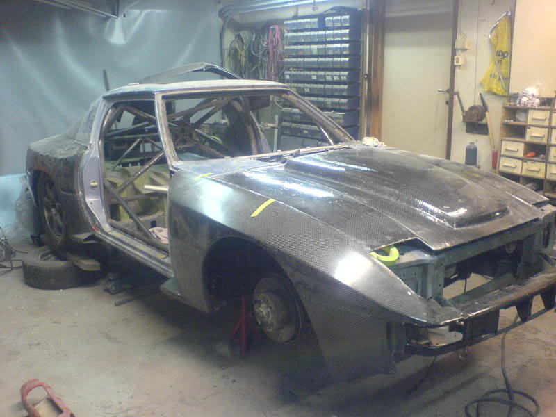 Name:  DSC00350.jpg
Views: 219
Size:  70.3 KB