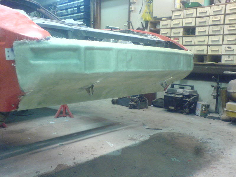 Name:  DSC00323.jpg
Views: 206
Size:  62.6 KB