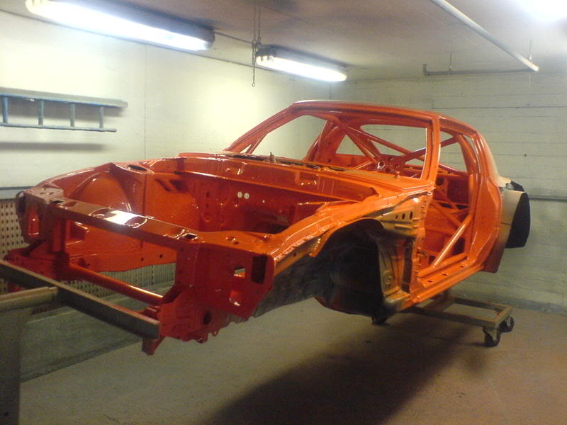 Name:  DSC00372.jpg
Views: 200
Size:  58.9 KB