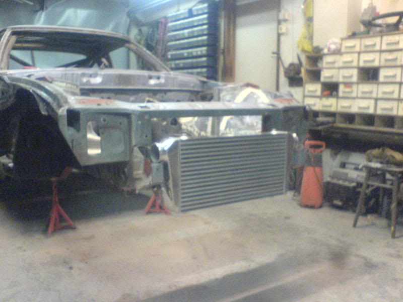 Name:  DSC00363.jpg
Views: 201
Size:  60.3 KB