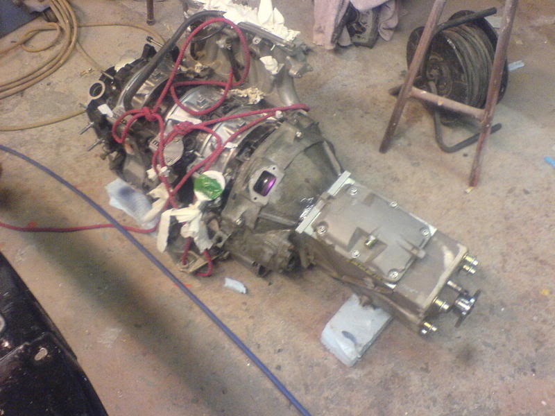 Name:  DSC00344.jpg
Views: 214
Size:  72.3 KB