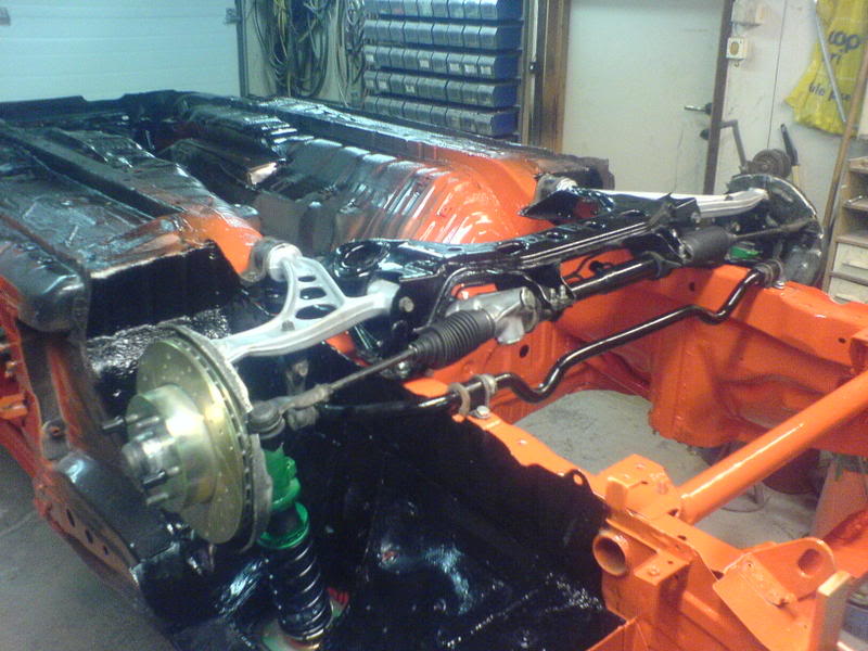 Name:  DSC00374.jpg
Views: 204
Size:  84.1 KB