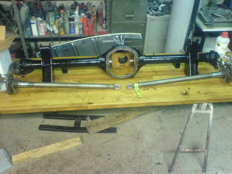 Name:  DSC00380.jpg
Views: 229
Size:  75.7 KB