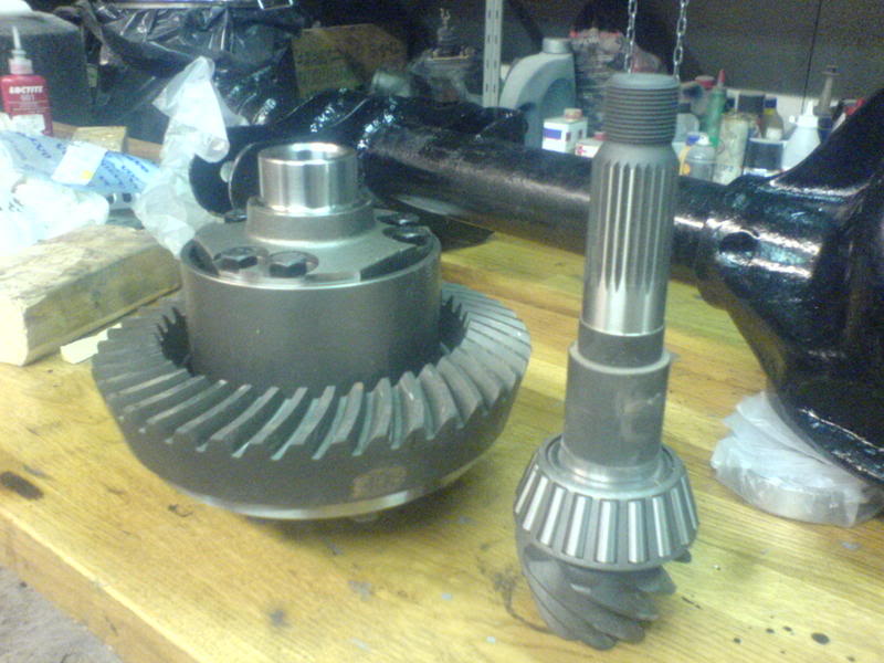 Name:  DSC00381.jpg
Views: 200
Size:  72.4 KB