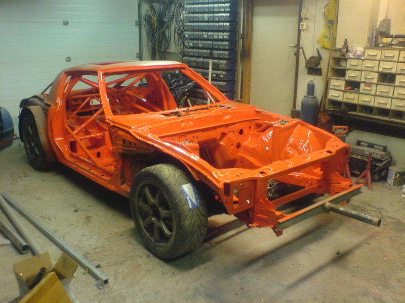 Name:  DSC00383.jpg
Views: 187
Size:  77.7 KB