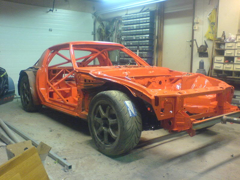 Name:  DSC00384.jpg
Views: 187
Size:  72.8 KB