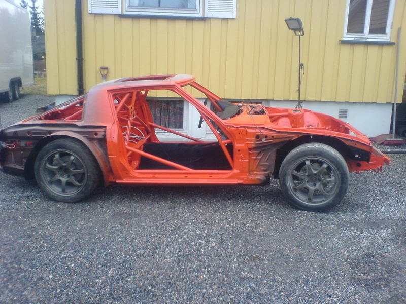 Name:  DSC00394.jpg
Views: 212
Size:  89.9 KB