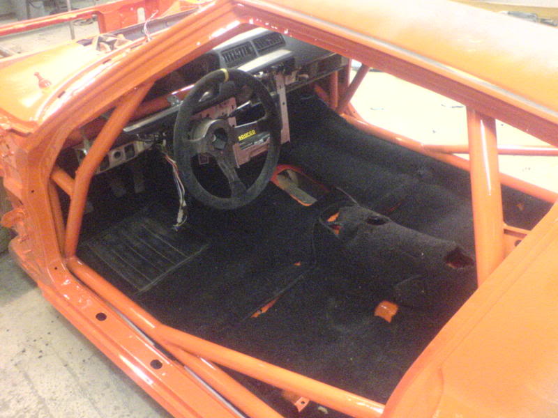 Name:  DSC00387.jpg
Views: 217
Size:  70.9 KB