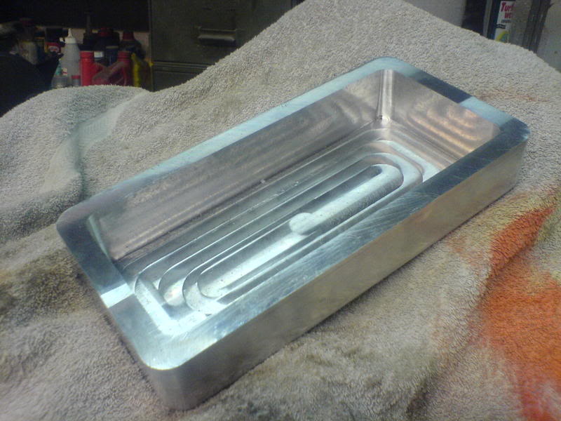 Name:  DSC00388.jpg
Views: 206
Size:  73.6 KB