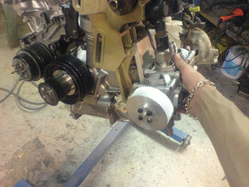 Name:  DSC00393.jpg
Views: 185
Size:  74.5 KB