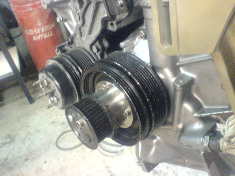 Name:  DSC00389.jpg
Views: 199
Size:  66.8 KB