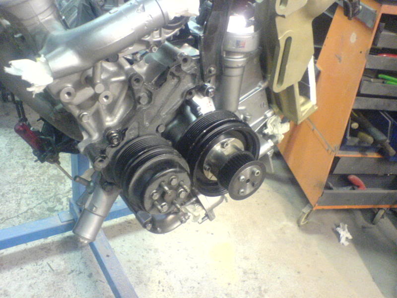 Name:  DSC00390.jpg
Views: 200
Size:  71.7 KB