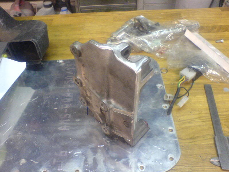 Name:  DSC00400.jpg
Views: 174
Size:  64.7 KB