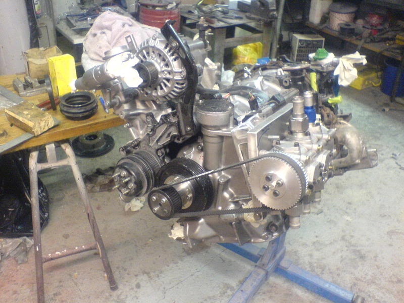 Name:  DSC00401.jpg
Views: 199
Size:  84.2 KB