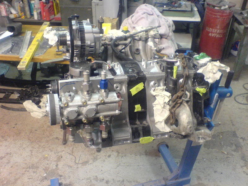 Name:  DSC00403.jpg
Views: 198
Size:  87.5 KB