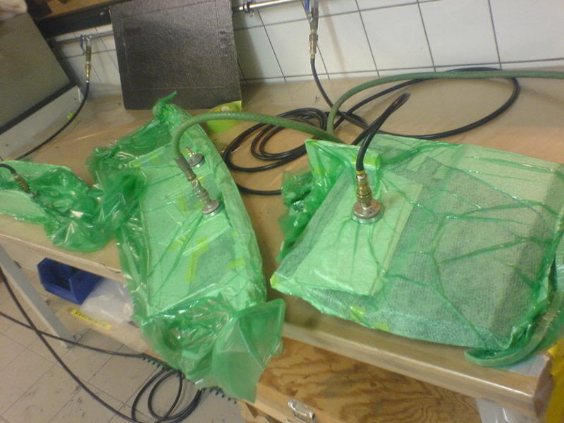 Name:  DSC00407.jpg
Views: 164
Size:  65.7 KB