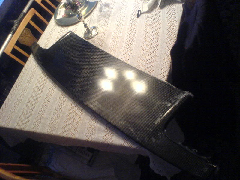 Name:  DSC00411.jpg
Views: 166
Size:  67.1 KB