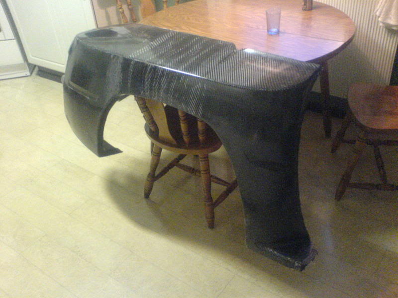 Name:  DSC00413.jpg
Views: 167
Size:  59.9 KB