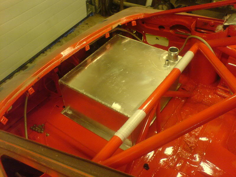 Name:  DSC00420.jpg
Views: 150
Size:  65.4 KB