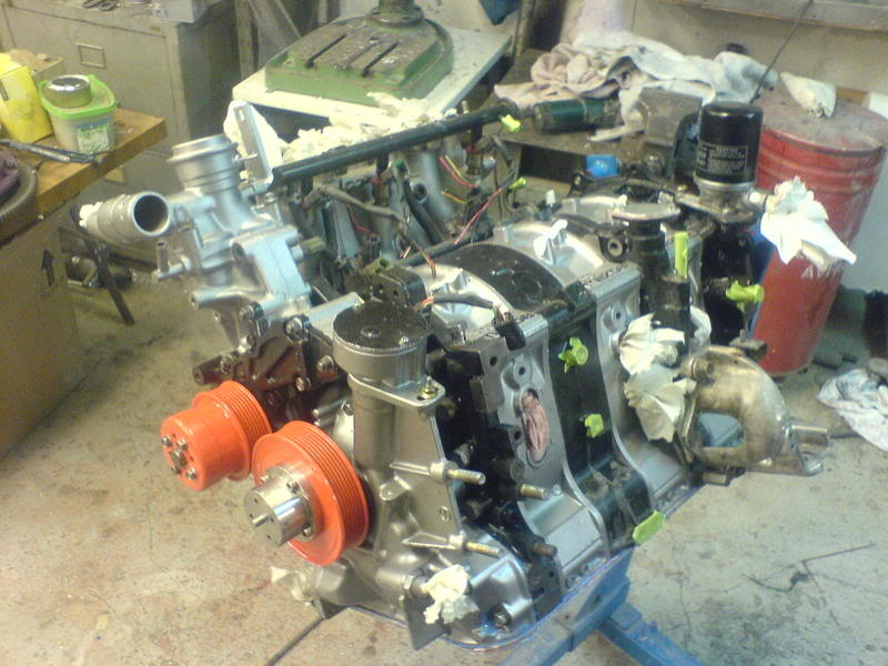 Name:  DSC00423.jpg
Views: 143
Size:  83.9 KB