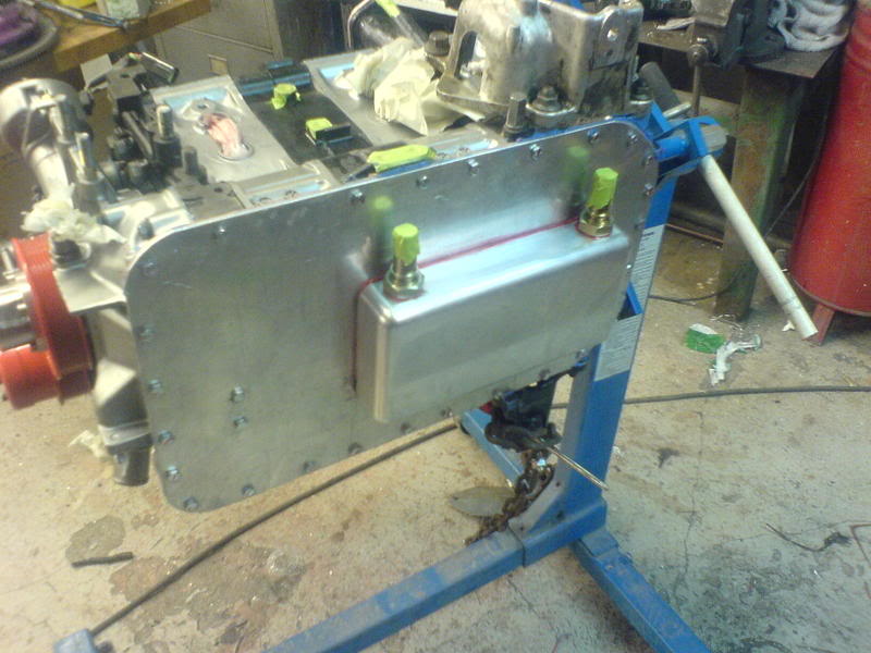 Name:  DSC00425.jpg
Views: 141
Size:  73.8 KB