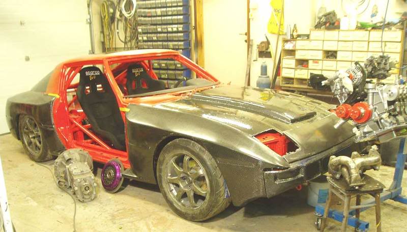 Name:  karosseri.jpg
Views: 161
Size:  58.4 KB