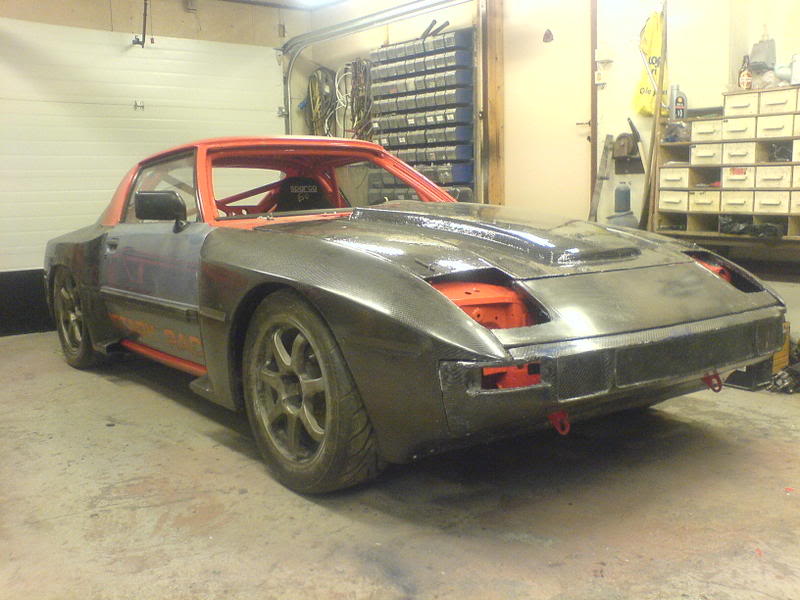 Name:  DSC00441.jpg
Views: 156
Size:  69.0 KB