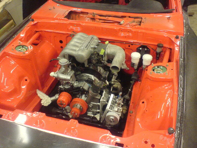 Name:  DSC00438.jpg
Views: 149
Size:  93.0 KB