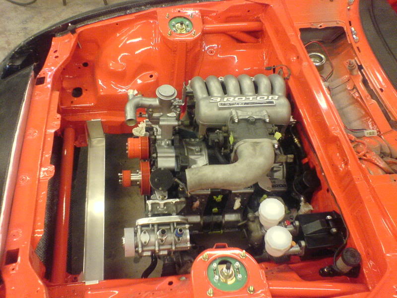 Name:  DSC00440.jpg
Views: 142
Size:  88.6 KB