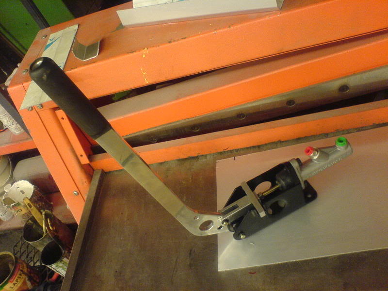 Name:  DSC00444.jpg
Views: 156
Size:  64.3 KB