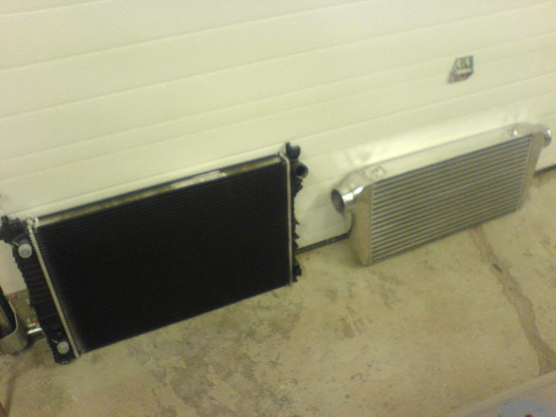 Name:  DSC00445.jpg
Views: 144
Size:  36.2 KB