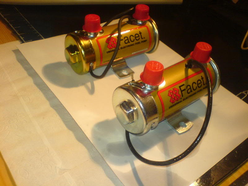 Name:  DSC00447.jpg
Views: 157
Size:  52.9 KB