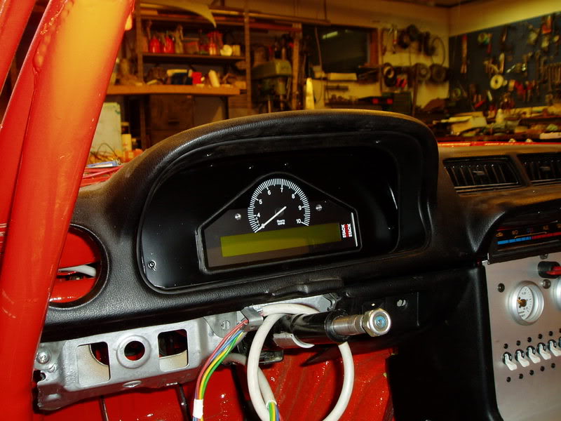 Name:  P1010008-4.jpg
Views: 181
Size:  83.7 KB