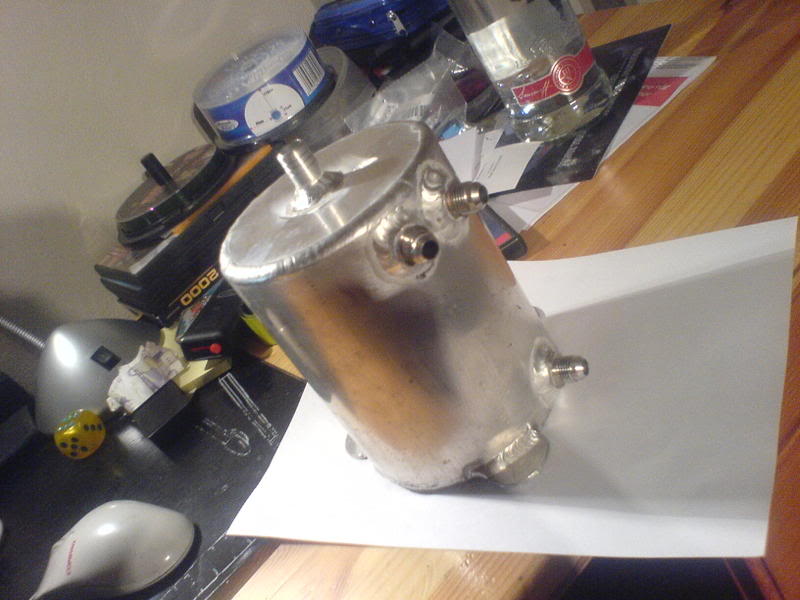 Name:  DSC00481.jpg
Views: 213
Size:  58.5 KB