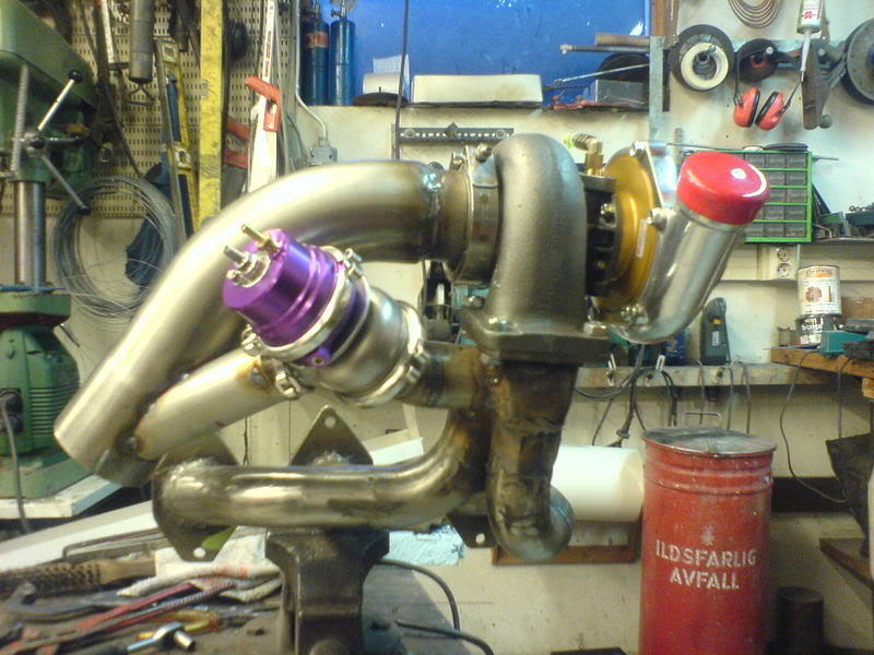 Name:  DSC00516.jpg
Views: 141
Size:  85.3 KB